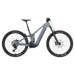 Patron Eride 910 - S