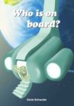 Who Is On Board? Paperback