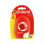 Canderel Sweetner Tab 300 + 100 Free