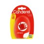 Canderel Sweetner Tab 300 + 100 Free