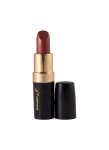 Natural Lipstick Earth