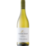 Zalze Cellar Selection Chardonnay White Wine Bottle 750ML