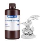 Standard Resin V2 White
