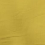 Prada Stretch Mustard