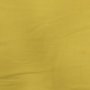 Prada Stretch Mustard
