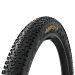 Continental Dubnital 29 X 2.2 Mtb Tyre