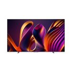 Hisense 75 Inch Q7N Series Qled Smart Tv - Resolut
