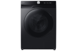Samsung Bespoke Ai Front Load Washer Dryer Ecobubble Ai Wash & Steam 9KG 6KG