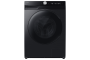 Samsung Bespoke Ai Front Load Washer Dryer Ecobubble Ai Wash & Steam 9KG 6KG