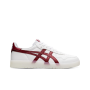 ASICS Japan S - 8