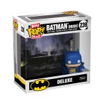 Funko Bitty Pop Deluxe: Batman Hush