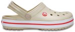 Crocband Clog - Stucco melon M13