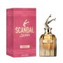 Jean Paul Gaultier Jean Paul Gautier Scandal Absolu For Her Parfum 80ML