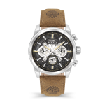 Timberland Hadlock Multifunction 24H
