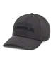 Men's Ua Jordan Spieth Golf Hat - Jet Gray / L/xl