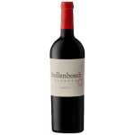 Stellenbosch Reserve Merlot 750ML - 6