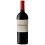 Stellenbosch Reserve Merlot 750ML - 6