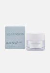 Active Brightening Facial Cream