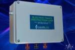 Clearline Protection Kit Electric Fence Lightning Dual