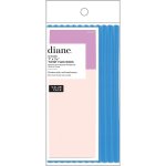 Diane Twist Flex Rods 14 X 180MM 12 PACK