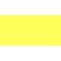 Point 88 Watersoluble Fineliner Pen 0.4MM Fluorescent Yellow