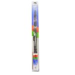Mbl 22 Wiper Blade