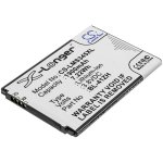 Replacement Battery For LG Optimus C40 Optimus L50 Leon Leon 4G Etc.