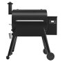 Pro 780 Wood Pellet Grill