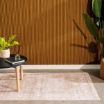 Softweave Printed Carpet Whispering Willow - Xx-large 200X300CM