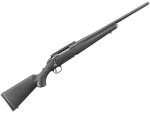 American Ruger Rifle .270 Win