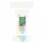 Festive Fizz Balls Variety Set 300G