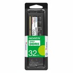 Adata DDR5 32GB 5600MHZ U-dimm Desktop Memory Module CL46 1.1V