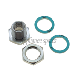 Stuffing Box For 56.10542.506