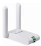 TP-link 300MBPS High Gain Wireless USB Adapter