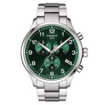 Tissot Chrono XL Classic Watch T116.617.11.092.00