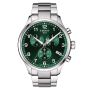 Tissot Chrono XL Classic Watch T116.617.11.092.00