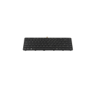 Keyboard For Hp Probook 430 G4 440 G4 640 G2 645 G2 P N:721520-161