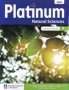 Platinum Natural Sciences - Grade 7: Learner&  39 S Book   Paperback