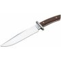 Boker Fixed Blade Knife - El Gigante For In South Africa At Animal Gear