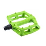 Dmr V6 Pedals - Red