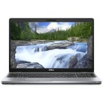 Dell Latitude 5510 I5-10210U 8GB RAM 256GB SSD 15.6-INCH Fhd 1920 X 1080 Win 11 Pro Laptop Preowned