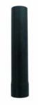 Series 2 Straight Chimney Section 300MM