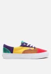 Vans Era - Pride