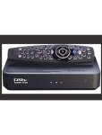 DSTV Explora Ultra Standalone PS5525IMC Multichoice