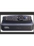 DSTV Explora Ultra Standalone PS5525IMC Multichoice