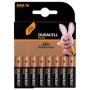 Duracell Plus Aaa Alkaline Batteries 16 Pack