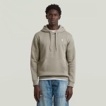 Raw Premium Core Sweater Elephant