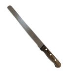 Pastry Knife