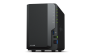 SYNOLOGY Diskstation 1 Bay Nas