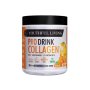 Collagen Pro Drink 476G - Naartjie